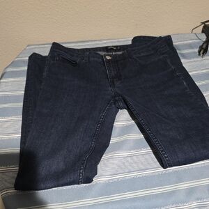 kate spade  Saturday Skinny Jeans